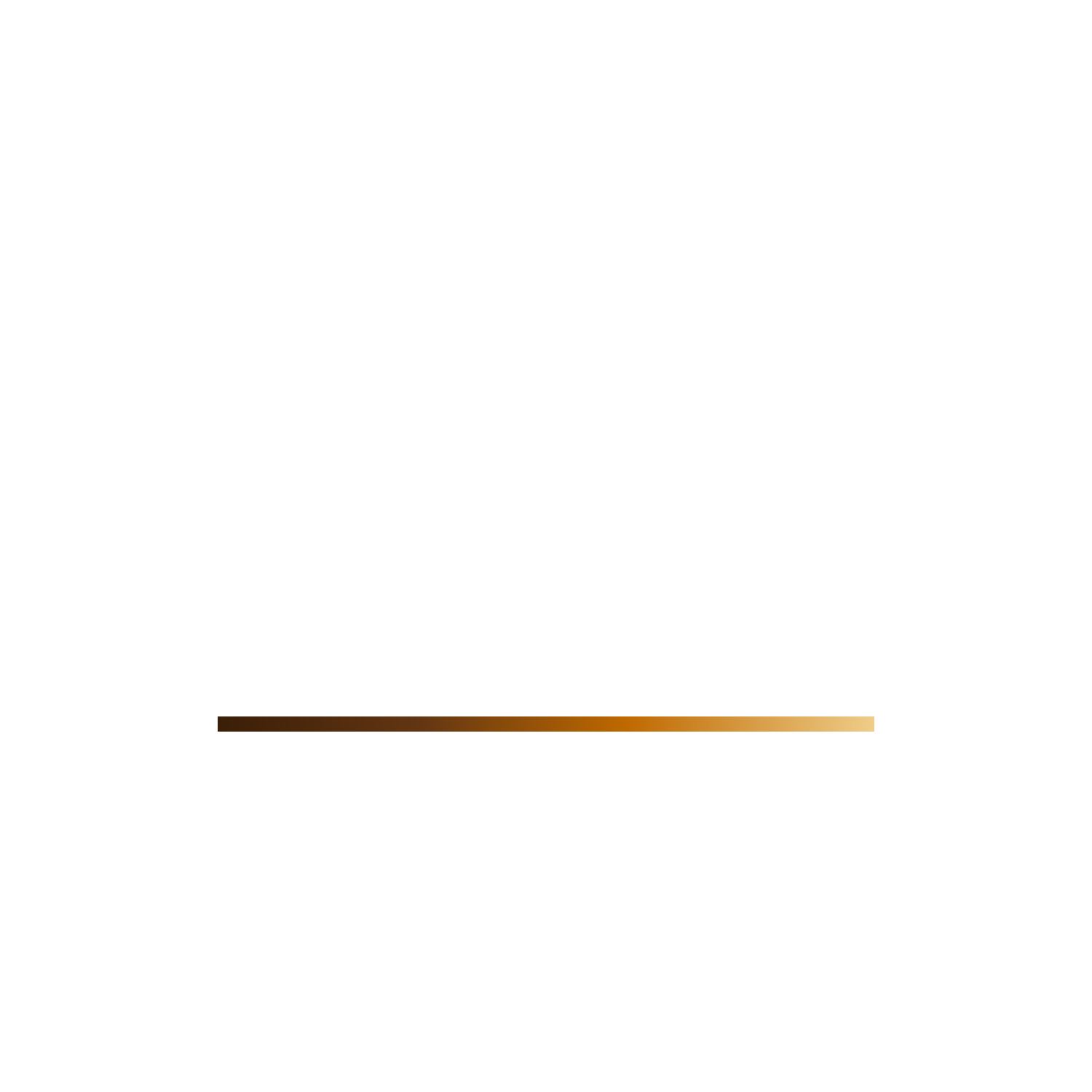 Miranda & Vilcherrez Abogados