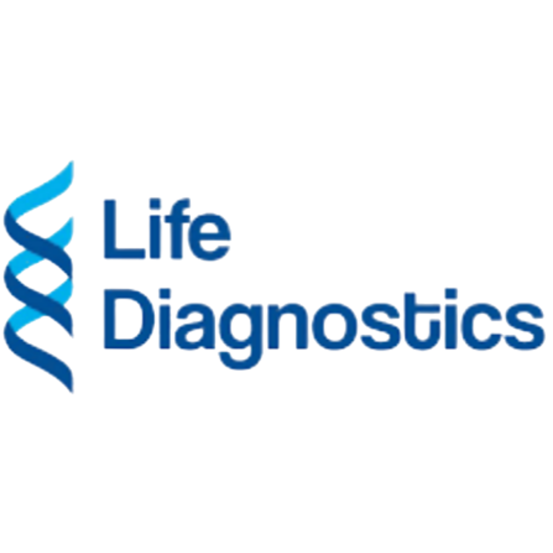 Life Diagnostics